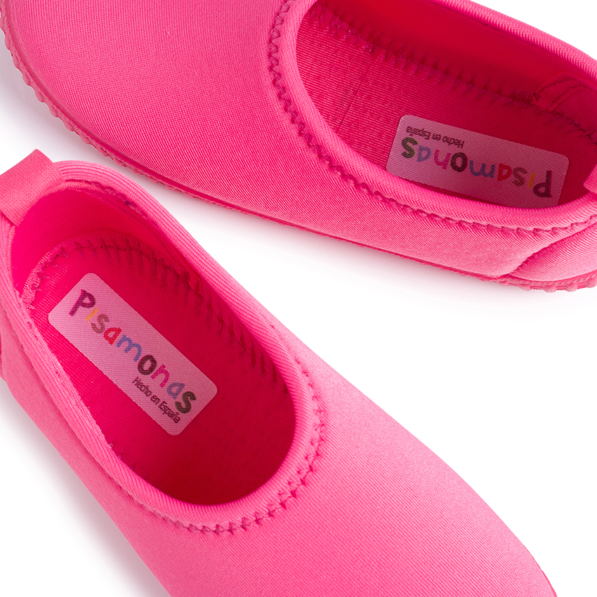 gallerys/62db3ff8d4e19/0417_FUCSIA (6).jpg